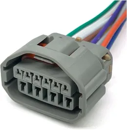 wtyczka-skrzyni-biegow-hyundai-kia-mg641288-4-mg641299-5-wiazka