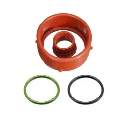 zestaw-naprawczy-om642-mercedes-a6420940080-uszczelka-oring-kolektora-turbo