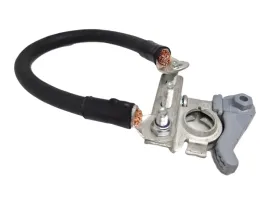 kabel-masowy-ducato-boxer-jumper-citroen-fiat-peugeot-minus-klema-masa