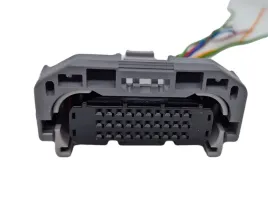 wtyczka-skrzyni-toyota-lexus-cvt-wiazka-30pin-6189-6987