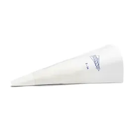 rekaw-worek-cukierniczy-wielorazowy-nylonowy-profesjonalny-do-kremu-34-cm