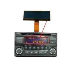 wyswietlacz-lcd-radia-dacia-duster-dokker-logan
