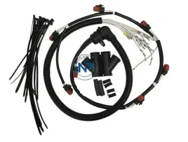 wiazka-instalacji-wtryskow-volvo-rvi-dxi-dxi11-renault-7422347607