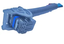 wtyczka-ecu-dcu-oh6-citroen-peugeot-nissan-32pin-64319-1211-64319-3219