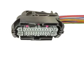 wiazka-wtyczka-pompy-abs-ecu-38pin-volkswagen-audi-golf-a6-passat-4f0973038