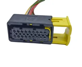 hdscs-te-zlacze-18pin-kostka-wiazka-zestaw-naprawczy