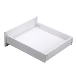 szuflada-slimbox-500-srednia-push-to-open-bialy-max-obciazenie-45-kg