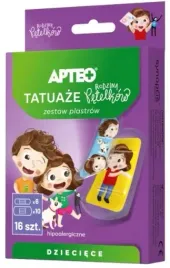 apteo-tatuaze-rodzina-petelkow-plastry-16