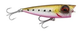 wobler-micro-popper-4-3cm-3g-savage-gear-sunset-sardine