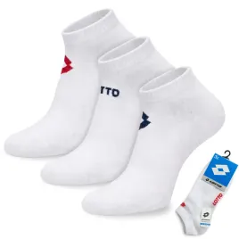 skarpety-stopki-sportowe-treningowe-3-pak-lotto-sneaker-35-38