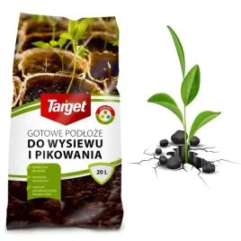 target-ziemia-premium-do-roslin-wysiewu-pikowania-rozsady-podloze-worek-20l