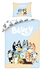 posciel-bawelniana-160x200-bluey-i-ekipa-piesek-hit