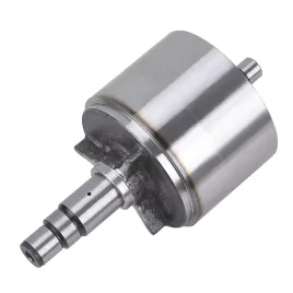 yzf-r1-fz1-fz8-fzs1-kolo-magnesowe-magneto-stojan-wirnik-do-yamaha