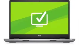 notebook-dell-precision-7770-i9-12950hx-32-256-w10p