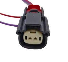 wtyczka-molex-ford-harley-ford-czujnika-jeep-33471-0201-cewki-zaplonowej