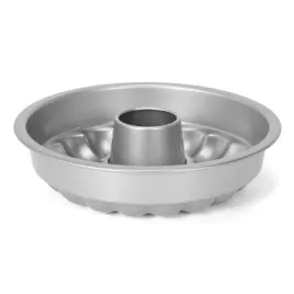 forma-do-babki-savarin-z-kominem-blacha-na-babke-drozdzowa-okragla-24-cm