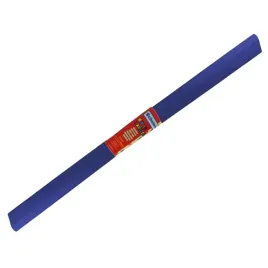 schemat-bibula-marszczona-papierowa-17-niebieska-1-sztuka