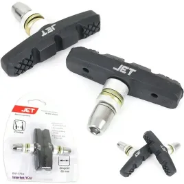 klocki-hamulcowe-rowerowe-jet-60mm-2-szt-na-imbus