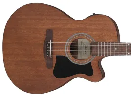 gitara-elektro-akustyczna-grand-concert-ibanez-vc44ce-open-pore-natural