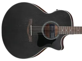 gitara-elektro-akustyczna-ibanez-ae140-wkh-weathered-black-open-pore
