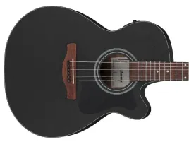gitara-elektro-akustyczna-grand-concert-ibanez-vc44ce-wk-open-pore