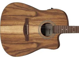 gitara-elektro-akustyczna-ibanez-v40wsce-opb-open-pore-brown
