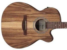 gitara-elektro-akustyczna-grand-concert-ibanez-vc40wsce-opb-open-pore-brown