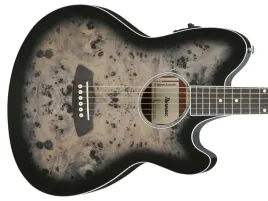 gitara-elektro-akustyczna-ibanez-talman-tcy10pa-bkb-transparent-black