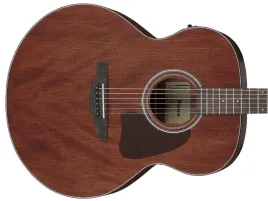 gitara-elektro-akustyczna-ibanez-ibanez-aj54e-opn-open-pore-natural