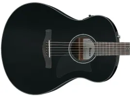 gitara-elektro-akustyczna-ibanez-advanced-acoustic-aam100e-bk-auditorium