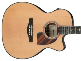 gitara-elektro-akustyczna-ibanez-pf-performance-pc34ce-nt-natural