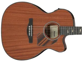gitara-elektro-akustyczna-ibanez-pf-performance-pc34mhce-nt-natural