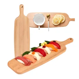 deska-do-serwowania-i-krojenia-taca-drewniana-z-raczka-przekaski-sery-tapas
