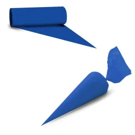 rekawy-worki-cukiernicze-do-nadziewania-na-goraco-termoodporne-53-cm-10-szt
