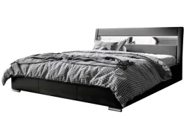 lozko-luzon-modulowe-z-oswietleniem-led-180x200-cm-wenge