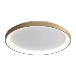 lampa-sufitowa-metalowa-raden-cln-3151-m-gd-led-50w-3000-6000k-zlota