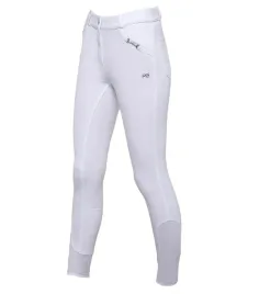 bryczesy-jezdzieckie-premier-equine-delta-full-seat-damskie-biale-38