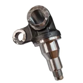 zwrotnica-wozek-widlowy-toyota-7-fg35-45-prawa