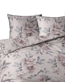 posciel-bawelna-100percent-perkal-220x200cm-z-lamowka-luksusowa-torebka