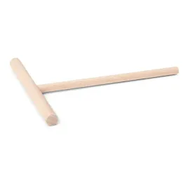 walek-do-ciasta-nalesnikowego-nalesnikow-rozprowadzacz-przyrzad-drewno-13cm