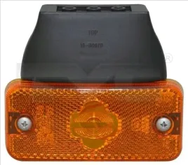 lampa-kierunkowskazu-18-11007-01-9-tyc