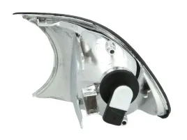 lampa-kierunkowskazu-18-5913-15-2-tyc