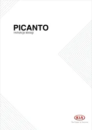 kia-picanto-2020-2023-radio-instrukcja-obslugi-polski