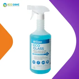 eco-shine-eco-glass-1l-ekologiczny-plyn-z-alkoholem-do-mycia-szyb-i-luster