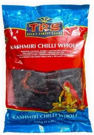 przyprawa-chilli-mielone-kashmiri-chilli-whole-150g-trs