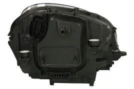 reflektor-swiatel-przednich-lpr552-mma