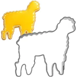 foremka-do-ciastek-baranek-wielkanocny-wykrawacz-baranka-forma-baran-6-cm