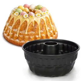 forma-do-babki-z-kominem-pieczenia-foremka-blacha-na-babke-wielkanocna-18cm