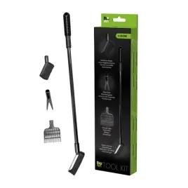 bio-art-tool-kit-zestaw-narzedzi-do-terrarium-roslinnego-lasu-w-sloiku-4w1