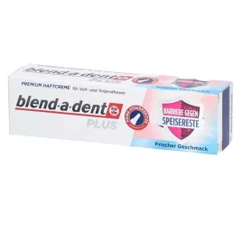 blend-a-dent-plus-frisch-klej-do-protez-mietowy-swiezy-smak-40-g